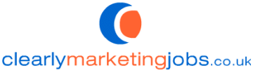 Clearly Marketing Logo